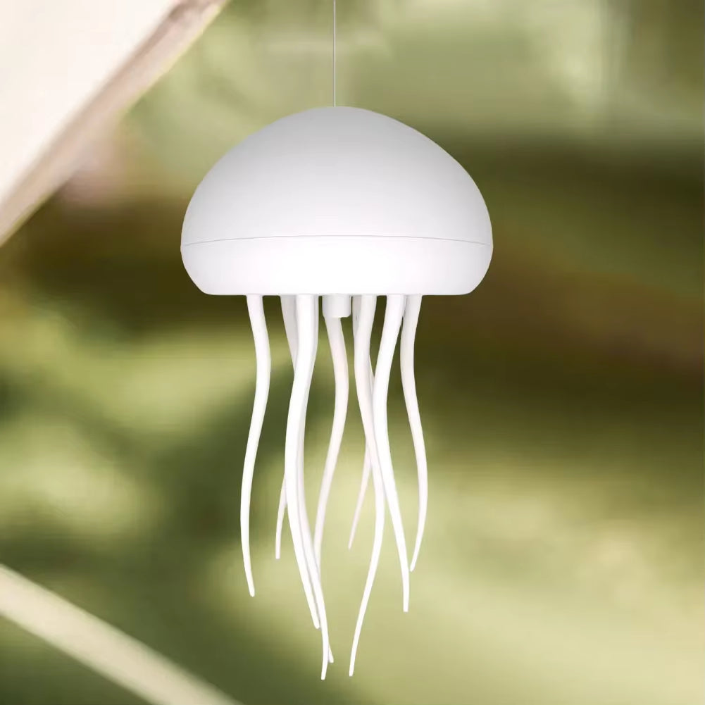 JellyFy Lamp